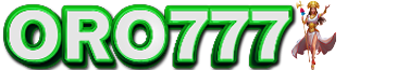 Logo de oro777